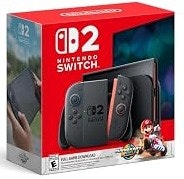 Best of Woot Sale: Up to 80% off + extra 22% off Best of Woot Sale: Up to 80% off + extra 22% off