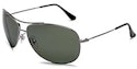 Sunglasses Sale at Woot: Up to 58% off + extra 22% off + free shipping w/ Prime