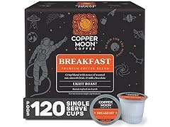 Coffee & Beverage Deals at Woot: Up to 51% off + extra 22% off Coffee & Beverage Deals at Woot: Up to 51% off + extra 22% off