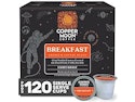 Coffee & Beverage Deals at Woot: Up to 51% off + extra 22% off + free shipping w/ Prime