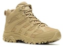 Woot Open-Box Shoes & Accessories Clearance Deals: Up to 84% off + free shipping w/ Prime
