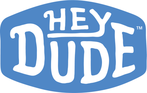 Hey Dude Sale: Extra 30% to 40% off + free shipping w/ $50
