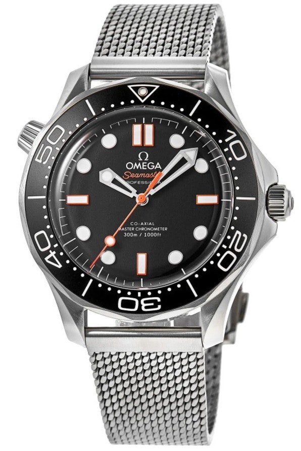 Omega Watch Outlet Deals at eBay: Up to 30% off Omega Watch Outlet Deals at eBay: Up to 30% off