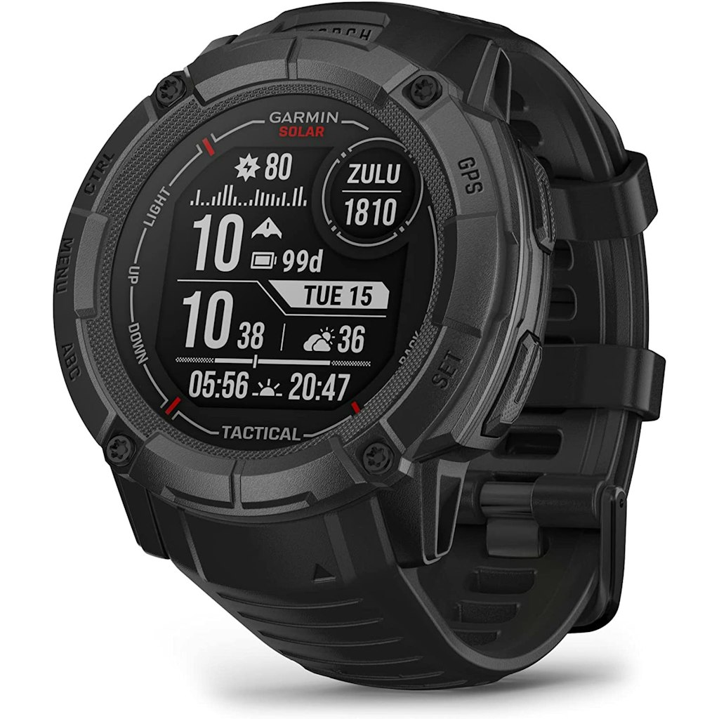 Garmin Outlet Deals at eBay: Up to 40% off Garmin Outlet Deals at eBay: Up to 40% off