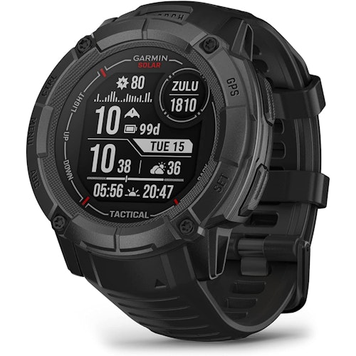 Garmin Outlet Deals at eBay: Up to 40% off + free shipping