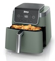 Ninja Air Fryer Pro XL 6.5-Qt. Air Fryer for $55 + free shipping