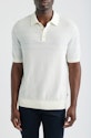 Nordstrom Men's Anniversary Sale Deals: Up to 50% off + free shipping
