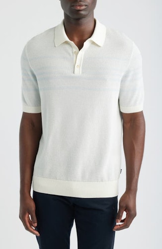 Nordstrom Men's Anniversary Sale Deals: Up to 50% off + free shipping