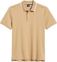 BOSS Nordstrom Anniversary Sale Deals: Up to 49% off + free shipping