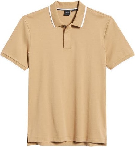 BOSS Anniversary Sale Deals at Nordstrom: Up to 49% off BOSS Anniversary Sale Deals at Nordstrom: Up to 49% off