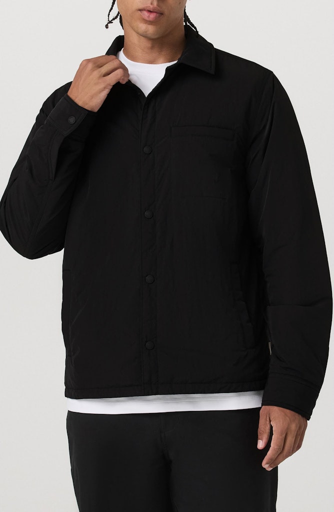 Vuori Deals at Nordstrom: Up to 60% off Vuori Deals at Nordstrom: Up to 60% off