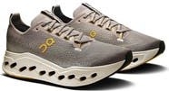 On Anniversary Sale Deals at Nordstrom: From $100 On Anniversary Sale Deals at Nordstrom: From $100