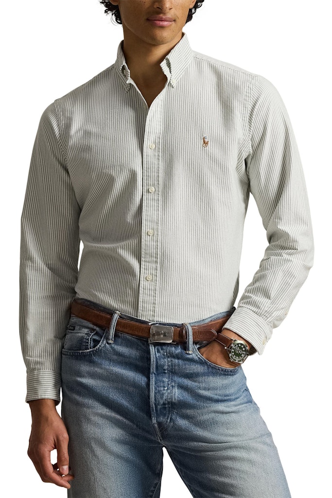 Polo Ralph Lauren Anniversary Sale Deals at Nordstrom: Up to 49% off Polo Ralph Lauren Anniversary Sale Deals at Nordstrom: Up to 49% off