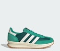 adidas Men Run 70s 2.0 Shoes for $27 + free shipping