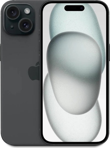 Refurb Apple Deals at eBay: Up to 80% off + free shipping
