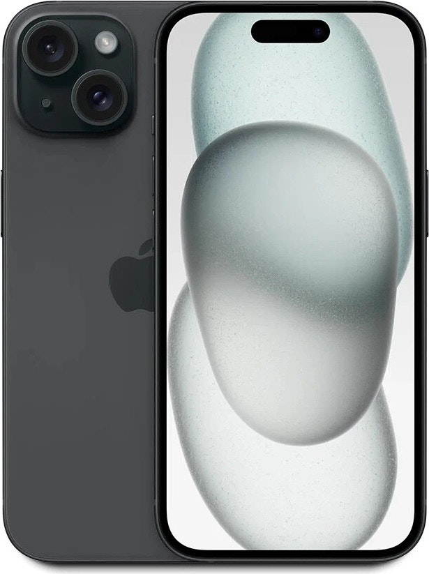 Refurb Apple Deals at eBay: Up to 80% off