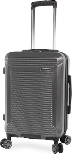 Brookstone Neuer 21