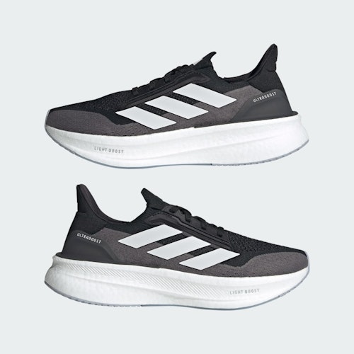 adidas Men's Ultraboost 5X Shoes for $66 + free shipping