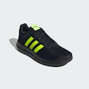 adidas Men's Lite Racer 4.0 Shoes for $21 + free shipping