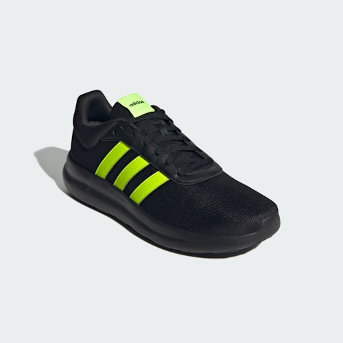 adidas Men's Lite Racer 4.0 Shoes for $21 + free shipping
