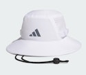 adidas Men's Hats for Deals from $13 + free shipping