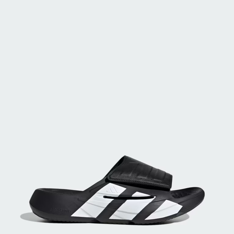 adidas Men's Slides: Deals from $18 adidas Men's Slides: Deals from $18