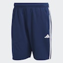adidas Men's Shorts for Deals from $17 + Free shipping