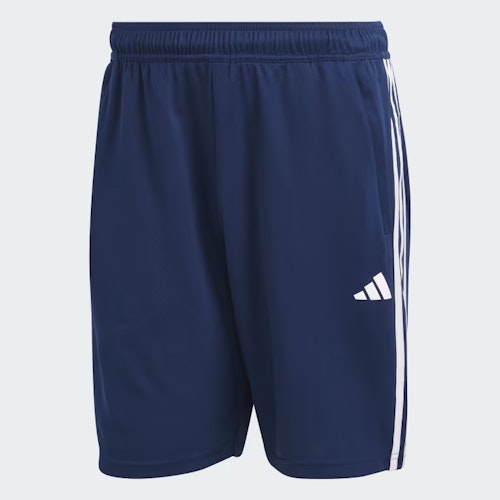 adidas Men's Shorts for Deals from $17 + Free shipping