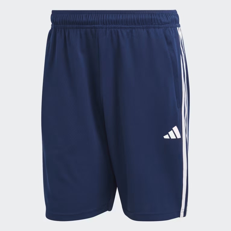 adidas Men's Shorts: Deals from $17 adidas Men's Shorts: Deals from $17