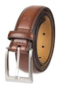 Dockers Men's Everyday Dress Belt for $5 + free shipping w/ $35