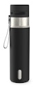 Contigo AutoPop 24-oz. Leakproof Insulated Stainless Steel Water Bottle for $4.80 + free shipping w/ $35