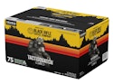 Black Rifle Coffee Company Tactisquatch K-Cup 75-Pack for $17 + free shipping w/ $35