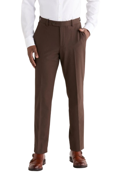 Nordstrom Rack Top 100 Deals: Up to 87% off Nordstrom Rack Top 100 Deals: Up to 87% off