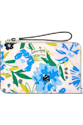 Trending Handbags at Nordstrom Rack for Under $50 + free shipping w/ $89