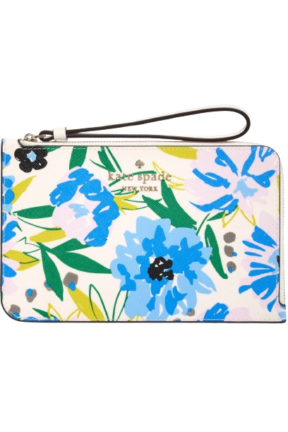 Trending Handbags at Nordstrom Rack: Under $50 Trending Handbags at Nordstrom Rack: Under $50