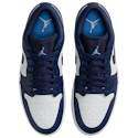 Nike & Jordan Sale at Foot Locker: Up to 30% off + free shipping