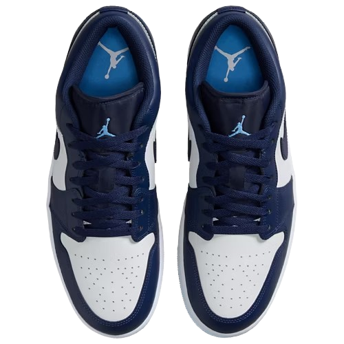 Nike & Jordan Sale at Foot Locker: Up to 30% off Nike & Jordan Sale at Foot Locker: Up to 30% off