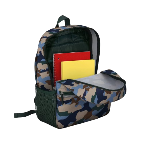 Target Back to School Sale
