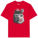 Target Game Day Outfits Sale for From $6.00 + free shipping w/ $35