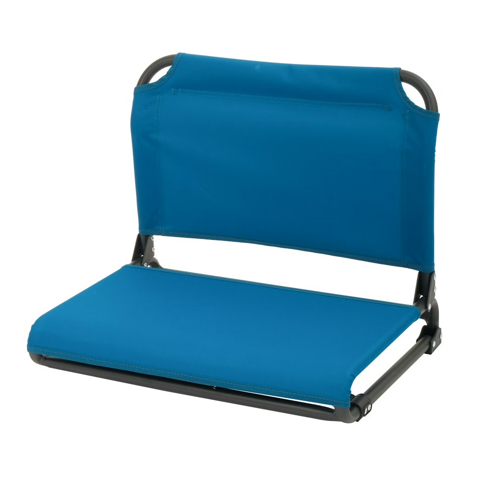 Ozark Trail Stadium Seat: $12 Ozark Trail Stadium Seat: $12