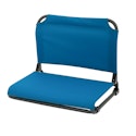 Ozark Trail Stadium Seat for $12 + free shipping w/ $35