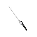 Toro 60V Max Flex-Force Pole Saw Attachment (Tool Only) for $35 + free shipping