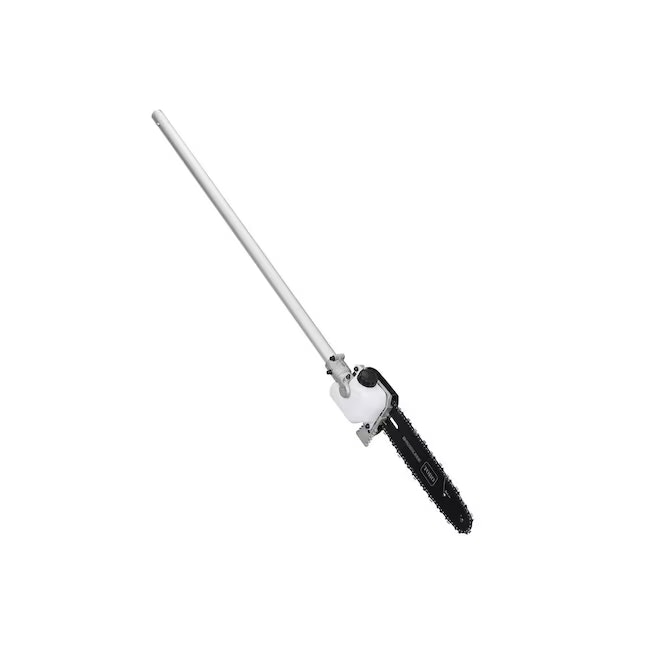 Toro 60V Max Flex-Force Pole Saw Attachment (Tool Only): $35 Toro 60V Max Flex-Force Pole Saw Attachment (Tool Only): $35