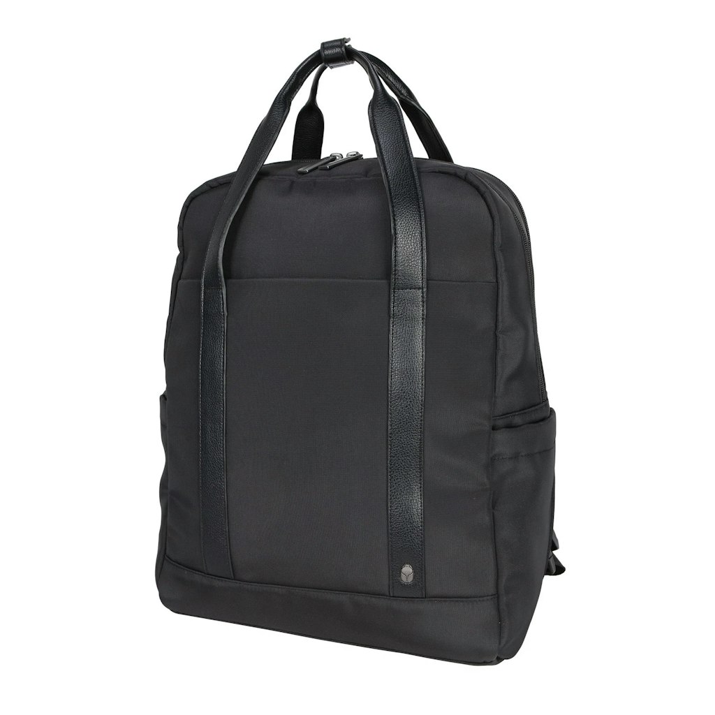 BTL Convertible Travel Backpack Tote: $13 BTL Convertible Travel Backpack Tote: $13