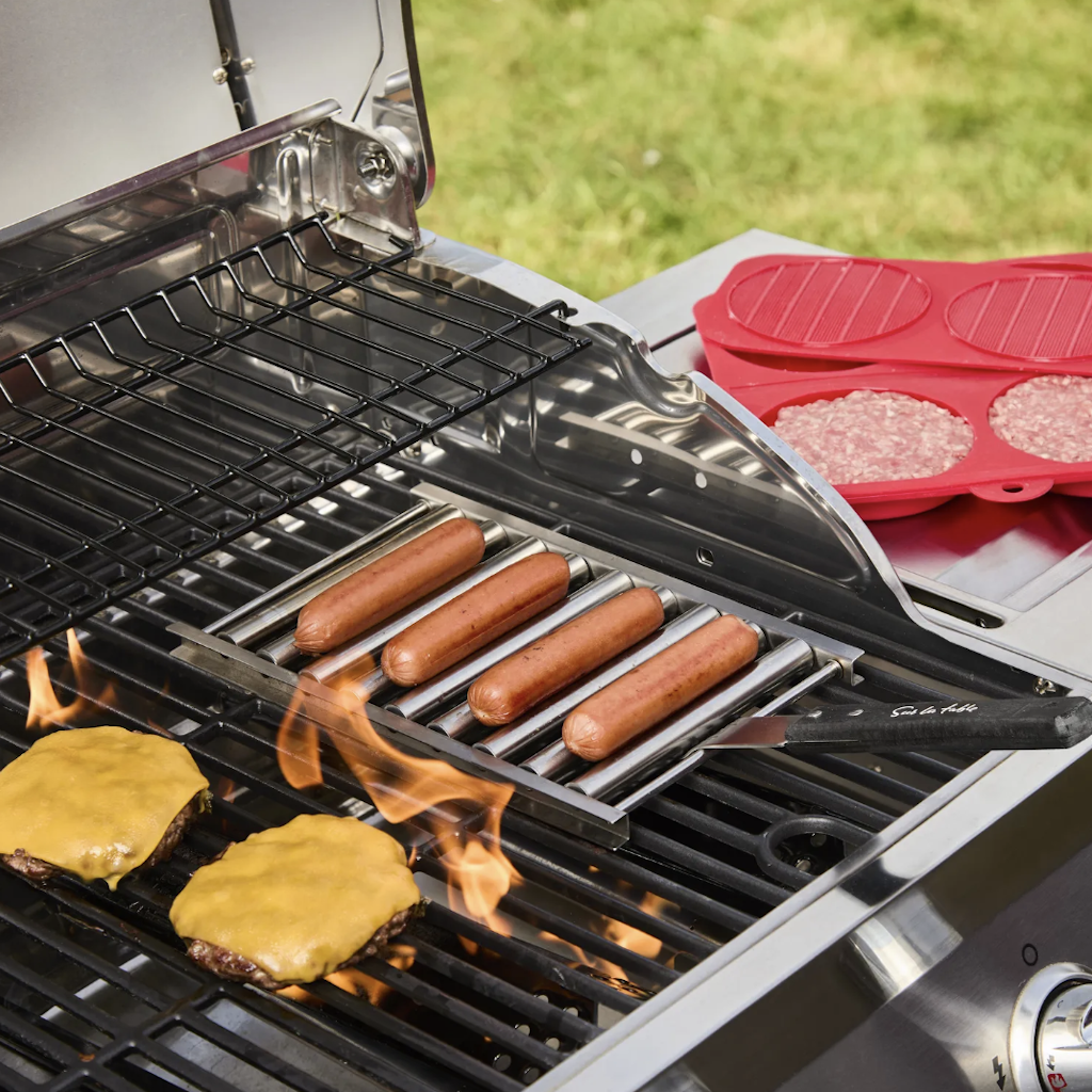 Sur La Table Summer Sale: Up to 55% off
