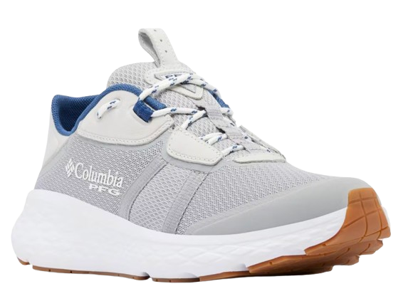 Columbia Men's PFG Castback TC Shoes: $30 Columbia Men's PFG Castback TC Shoes: $30