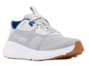 Columbia Men's PFG Castback TC Shoes for $30 + free shipping w/ $60