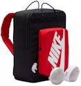Nike Kids' Boxy Backpack for From $21 + free shipping w/ $49