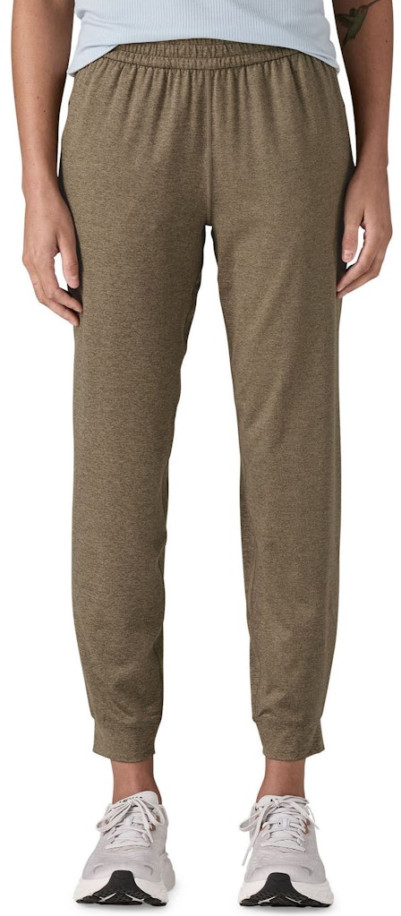 Patagonia Women's Seabrook Joggers: $24 Patagonia Women's Seabrook Joggers: $24