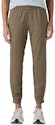 Patagonia Women's Seabrook Joggers for $24 + free shipping w/ $49
